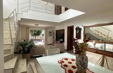 Imagem: Alphaville Litoral Norte 1