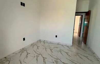 Imagem 11: Casa maravilhosa em Unamar Tamoios - Cabo Frio - RJ