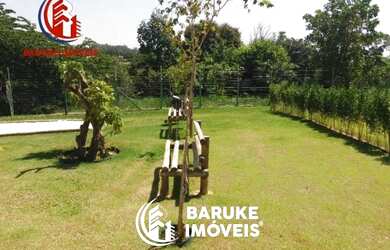 Imagem 16: Terreno à venda no condomínio RESIDENCIAL JARDIM BRESCIA