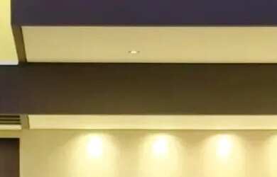 Imagem: Imóvel para venda tem 167 metros quadrados com 3 quartos em