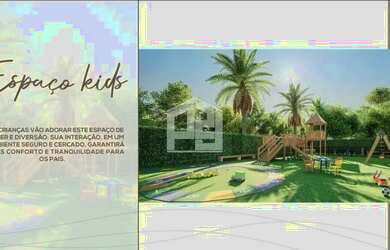 Imagem 15: Terreno 180m² à venda no Recreio dos Bandeirantes - Rio de Janeiro -...