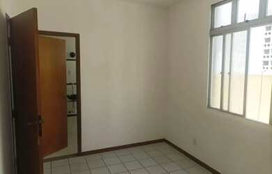 Imagem 5: Apartamento à venda no SMART AMARALINA , AMARALINA, Salvador, BA