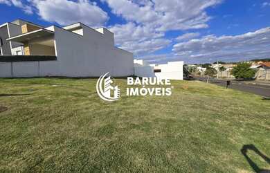 Imagem 3: Terreno à venda no condomínio RESIDENCIAL JARDIM BRESCIA