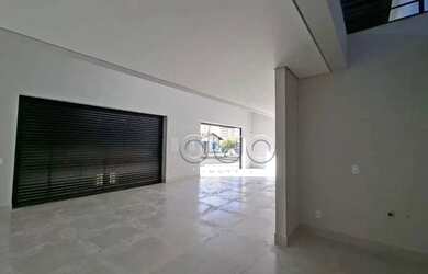 Imagem 5: Salão para alugar, 126 m² por R$ 8.000,00/mês - Paulista - Piracicaba/SP