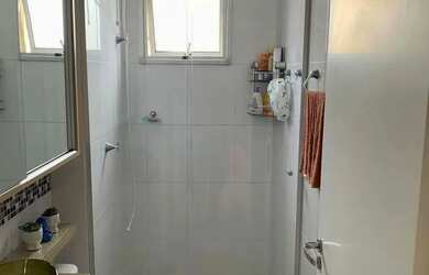 Imagem 5: Apartamento em Rua João Batista da Cruz Jobim - Nossa Senhora Medianeira...