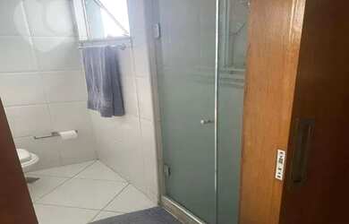 Imagem 5: Apartamento à venda, 54 m² por R$ 215.000,00 - Fonseca - Niterói/RJ