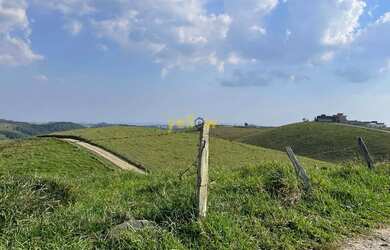 Imagem 3: Terreno Rural à Venda em Santa Isabel Km 73 por R$190.000