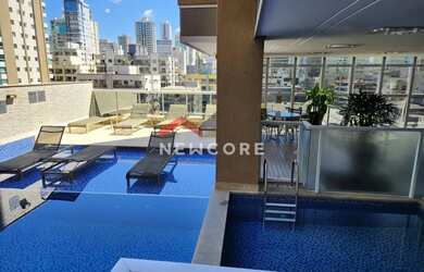 Imagem 7: Apartamento em Avenida Nereu Ramos - Meia Praia - Itapema/SC