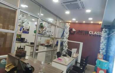 Imagem: O depósito possui 120m² de Área e está localizado em Campo