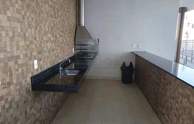 Imagem 15: Seu Novo Lar Está Aqui Apartamento para Locação - Agende Sua Visita