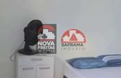 Imagem 14: Pousada em Caraguatatuba frente mar no Indaiá