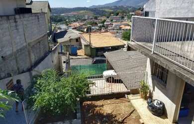 Imagem 8: Casa à venda no Bairro Jardim Imperial em Atibaia