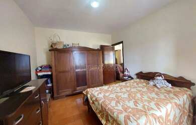 Imagem 11: Casa, 166 m² - venda por R$ 798.000,00 ou aluguel por R$ 4.689,75/mês...