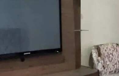 Imagem 5: Apartamento 01 quarto. 56m² de Área, 2 Banheirose1 Dormitório