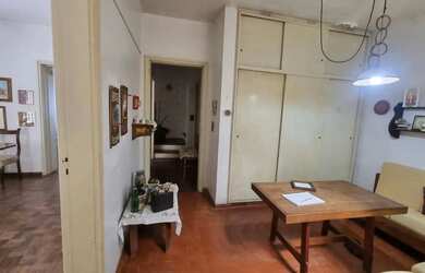 Imagem 7: Casa a venda em localização nobre no Bairro Boa Vista