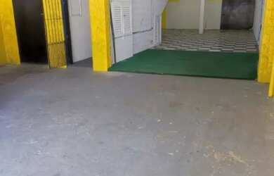 Imagem 7: Galpão para alugar bem localizado, próximo as principais rodovias