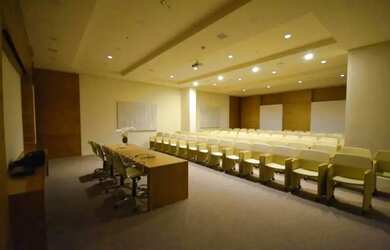 Imagem 12: Sala, 36 m² - venda por R$ 298.000,00 ou aluguel por R$ 3.390,00/mês...