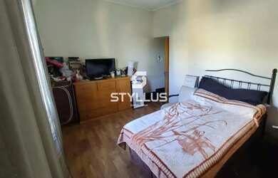 Imagem 12: Méier Apartamento 3 quartos