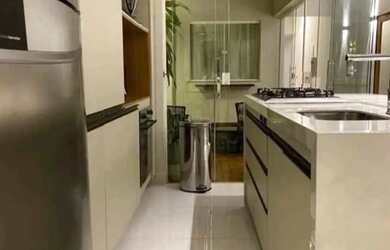 Imagem 4: GB, VENDO CASA NA PEDREIRA