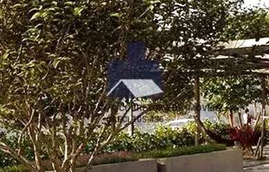 Imagem 4: Terreno à venda no Condomínio Bio City Club Residencial - São José...