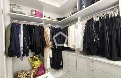 Imagem 6: Apartamento em Bom Retiro