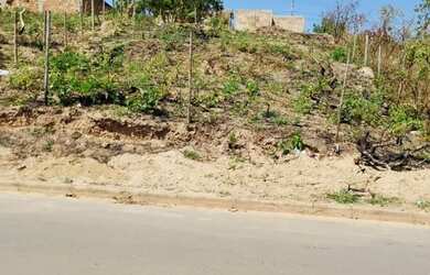 Imagem: Vendo lote Juatuba