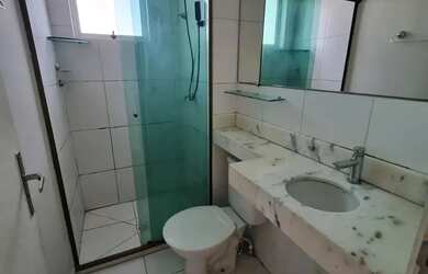 Imagem 3: Apartamento Total Ville II