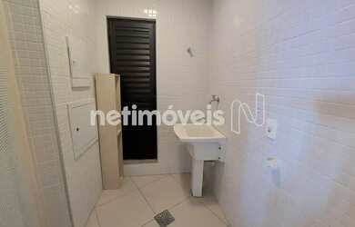 Imagem 10: Locação Apartamento 1 quarto Caminho das Árvores Salvador