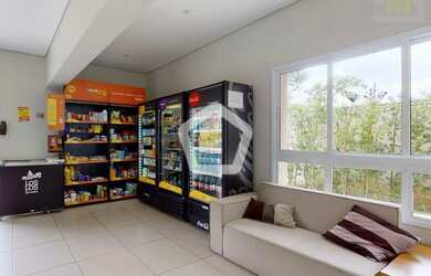 Imagem 16: Apartamento em Bom Retiro