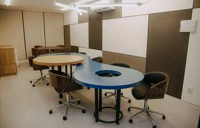 Imagem 16: Apartamento à venda, 2 quartos, 1 suíte, Jardim Oceania - João Pessoa/PB