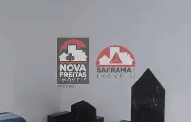 Imagem 16: Pousada em Caraguatatuba frente mar no Indaiá