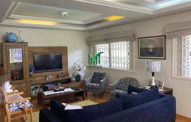 Imagem 5: Linda Casa a venda no Bela Vista