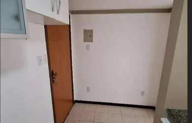 Imagem 10: Em frente a praia Armacao - Apartamento 1 dorm