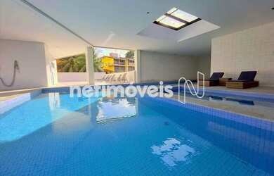 Imagem 15: Locação Apartamento 1 quarto Caminho das Árvores Salvador