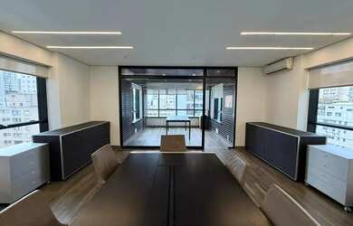 Imagem: O depósito possui 2 Vagas na garagem, 88m² de Área, Imóvel