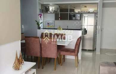 Imagem 2: Apartamento à venda, Residencial Jardim Conquista, Jardim Tamoio, Jundiaí,...