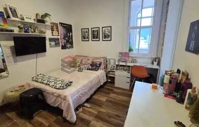 Imagem 10: Apartamento / Residencial / Flamengo