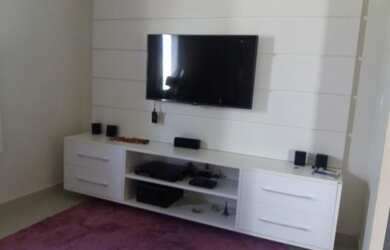 Imagem 6: Alugo Casa Paragominas. 220m² de Área, 2 Vagas na garageme3 Dormitórios