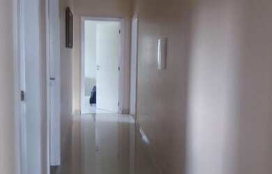 Imagem 15: Alugo Casa Paragominas. 220m² de Área, 2 Vagas na garageme3 Dormitórios