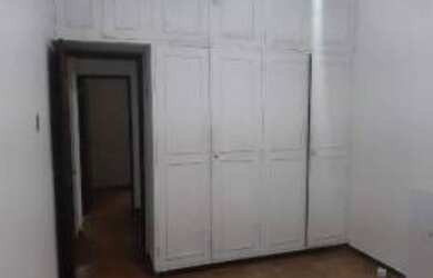 Imagem 12: Aluga-se casa de 3 quartos na Caieira de São Pedro - Barra do Piraí