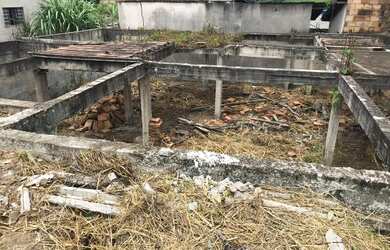 Imagem 2: Lote de 180m² no Novo Horizonte - Ótima Localização!