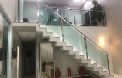 Imagem 1: Condomínio sol nascente etapa 1