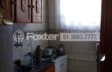 Imagem 3: Porto Alegre - Apartamento Padrão - Humaitá