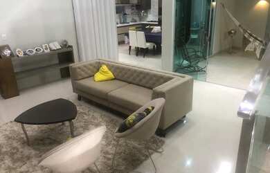 Imagem 9: Condomínio sol nascente etapa 1