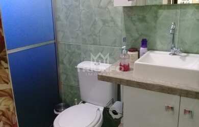 Imagem: A casa e está localizado em Centro, São Leopoldo à venda