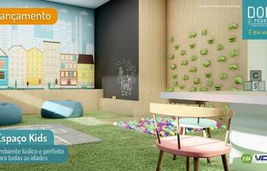 Imagem 8: Don J Pedral. Piscina, 2 Banheirose2 Dormitórios