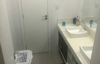 Imagem 4: Condomínio sol nascente etapa 1