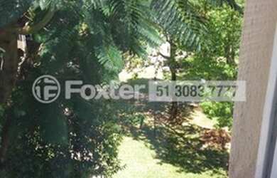 Imagem 10: Porto Alegre - Apartamento Padrão - Humaitá