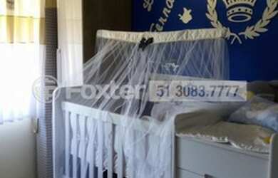 Imagem 8: Porto Alegre - Apartamento Padrão - Humaitá