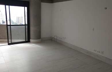 Imagem 15: Apartamento com 4 dormitórios à venda, 277 m² por R$ 1.950.000,00 -...